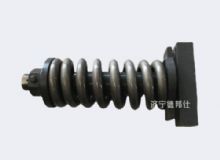點擊檢查具體信息<br>標題：PC60-7 瀏覽次數：1656